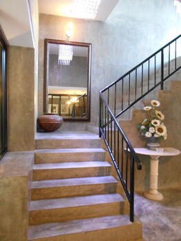 G2 Boutique Hotel