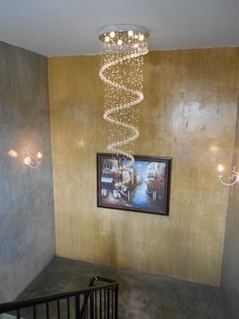 G2 Boutique Hotel