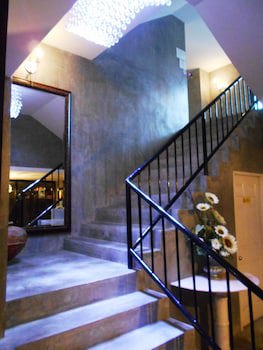 G2 Boutique Hotel