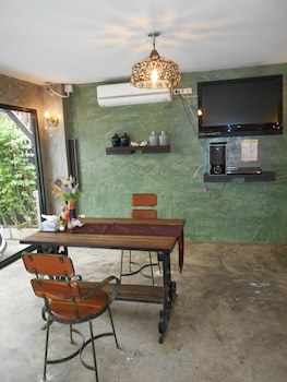 G2 Boutique Hotel