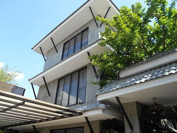 G2 Boutique Hotel