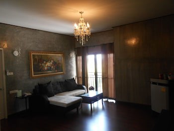 G2 Boutique Hotel