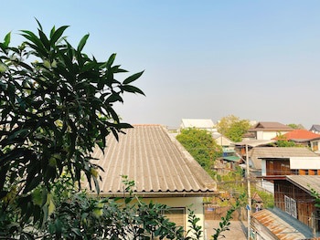 G2 Boutique Hotel