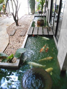 G2 Boutique Hotel