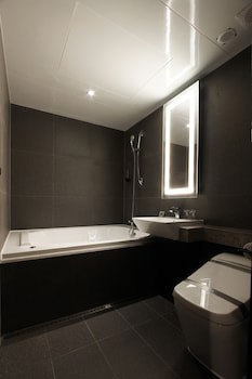 Boutique Hotel K Oido