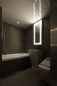 Boutique Hotel K Oido
