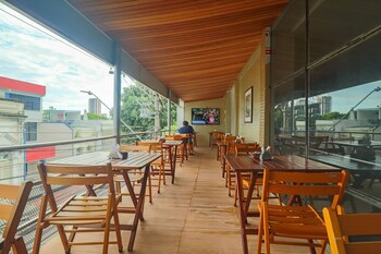 Hotel Do Largo