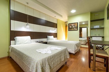 Hotel Do Largo