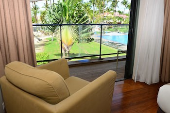 Fleur D Epee
