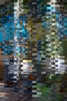 Begonville Beach Hotel - Adults Only