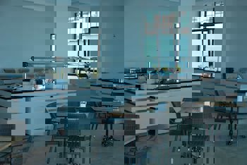 Begonville Beach Hotel - Adults Only