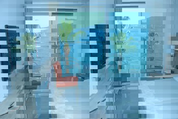 Begonville Beach Hotel - Adults Only