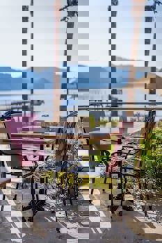 Begonville Beach Hotel - Adults Only