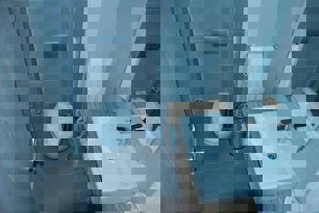 Begonville Beach Hotel - Adults Only