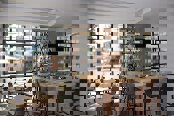 Begonville Beach Hotel - Adults Only