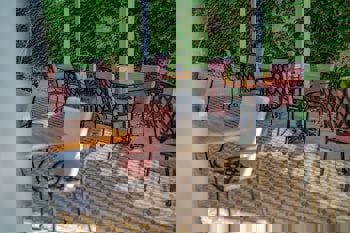 Begonville Beach Hotel - Adults Only