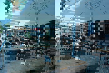 Begonville Beach Hotel - Adults Only