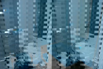 Begonville Beach Hotel - Adults Only