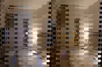 Begonville Beach Hotel - Adults Only