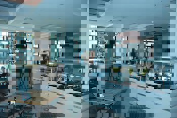 Begonville Beach Hotel - Adults Only