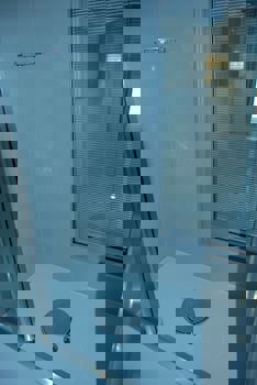 Begonville Beach Hotel - Adults Only