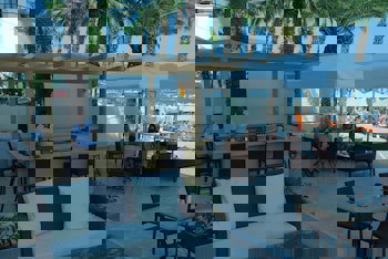 Begonville Beach Hotel - Adults Only