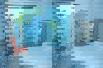 Begonville Beach Hotel - Adults Only