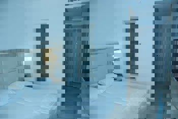 Begonville Beach Hotel - Adults Only