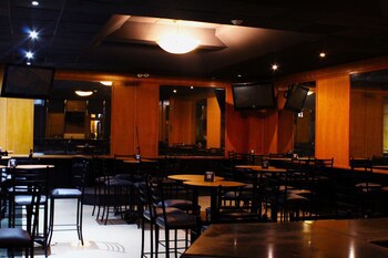 El Regio Hotel