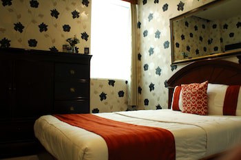 El Regio Hotel