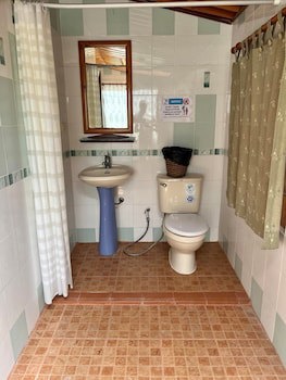 First Villa Beach Resort
