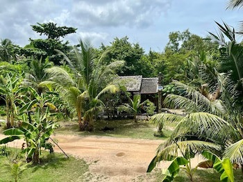 First Villa Beach Resort