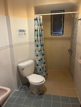 First Villa Beach Resort