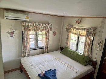 First Villa Beach Resort