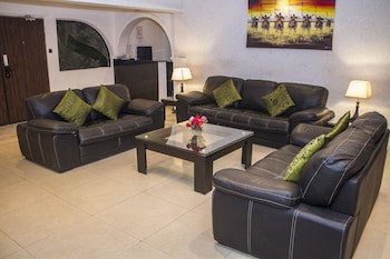 Atlantic Hotels And Suites