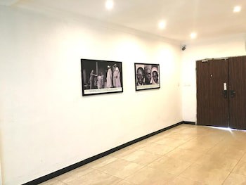 Atlantic Hotels And Suites