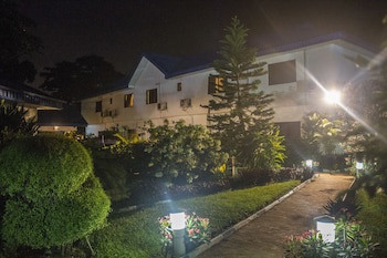 Atlantic Hotels And Suites