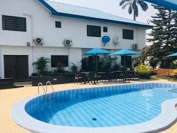 Atlantic Hotels And Suites