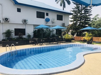 Atlantic Hotels And Suites