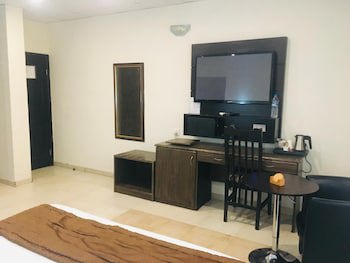 Atlantic Hotels And Suites