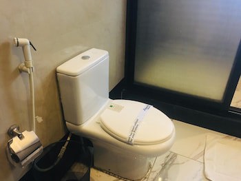 Atlantic Hotels And Suites