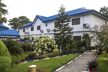 Atlantic Hotels And Suites