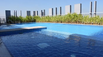 Amari Dhaka