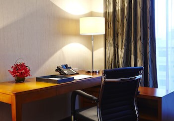 Amari Dhaka