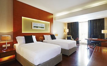 Amari Dhaka