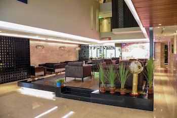 Amari Dhaka