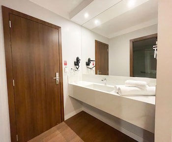 Fazzenda Park Resort