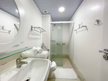 Fazzenda Park Resort