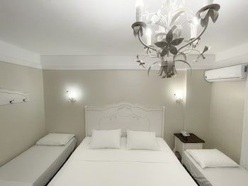 Fazzenda Park Resort