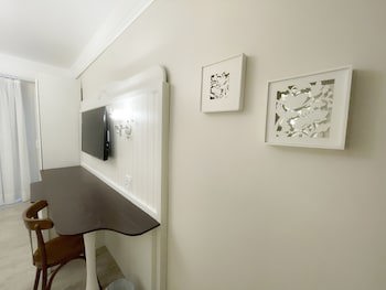 Fazzenda Park Resort